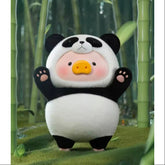 LuLu the Piggy XL Panda LuLu 2025 Limited Edition